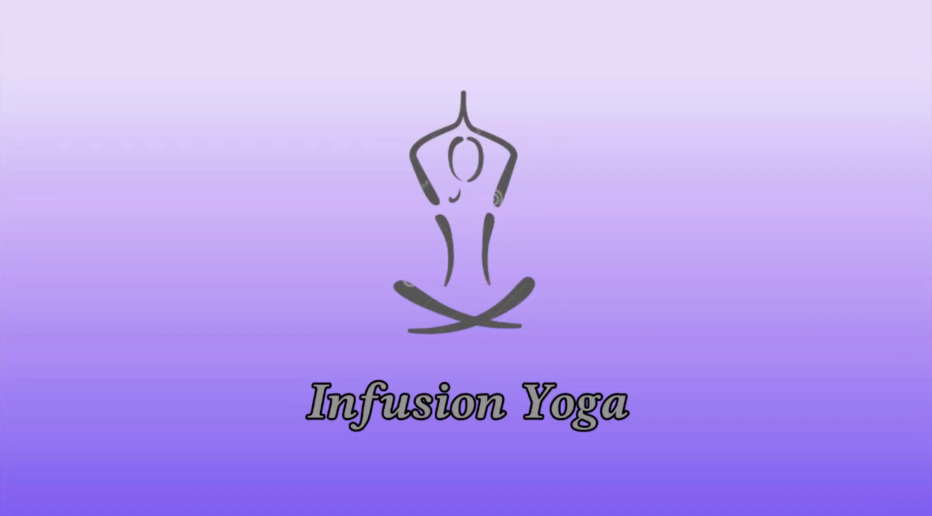 Pratique de yoga – Parcours